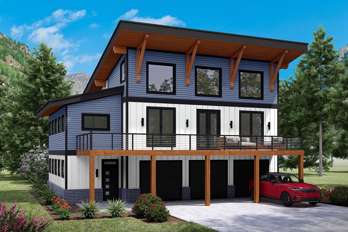 Why ASA Cladding Ceiling is the Future of Modern Ceiling Design: Durability, Aesthetics, and Benefits Why ASA Cladding Ceiling is the Future of Modern Ceiling Design: Durability, Aesthetics, and Benefits