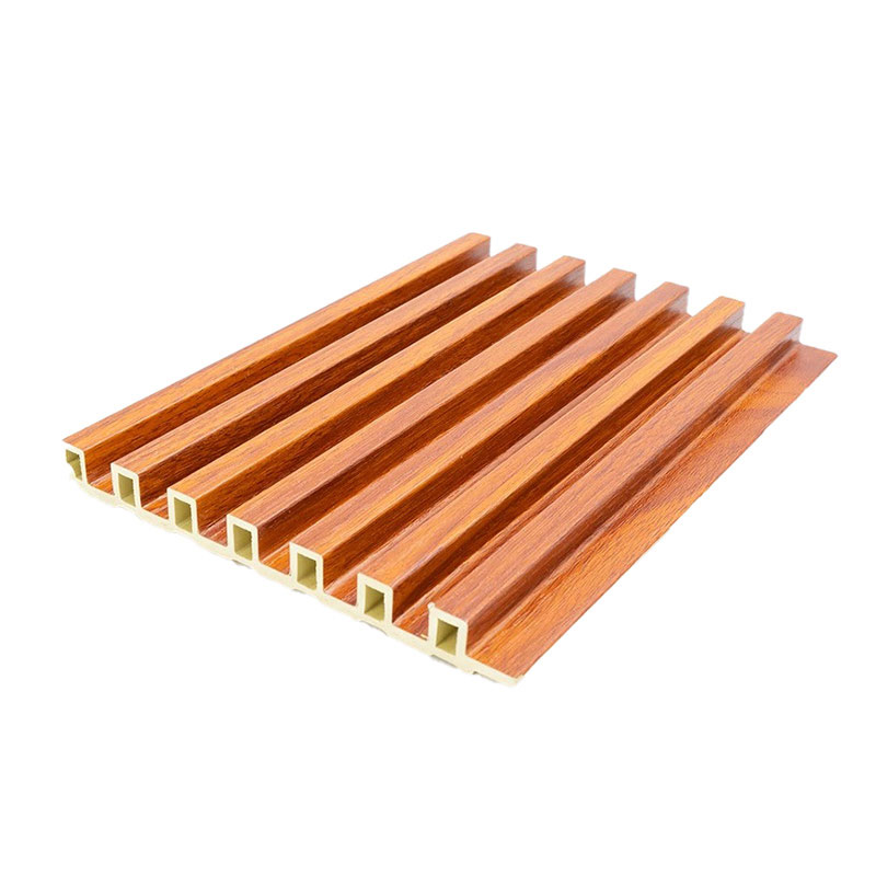 Covering Channel Grating Fluted Board Wall Covering Channel Grating Fluted Board Wall