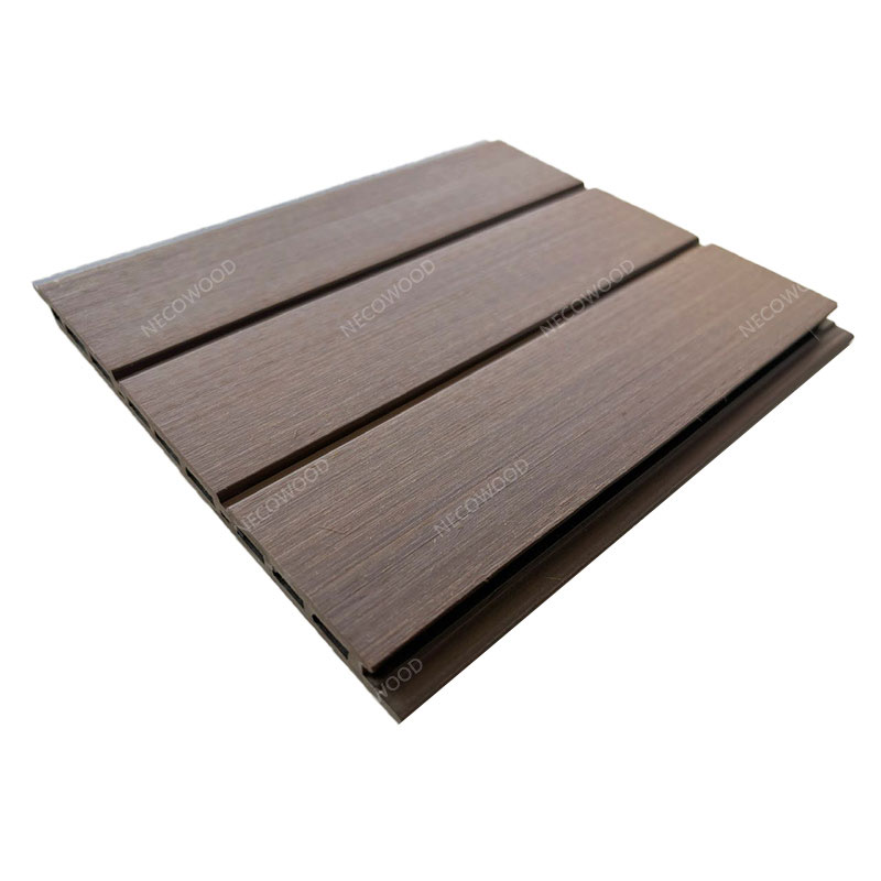 Hospital Wall Waterproof ASA Outdoor Cladding Hospital Wall Waterproof ASA Outdoor Cladding