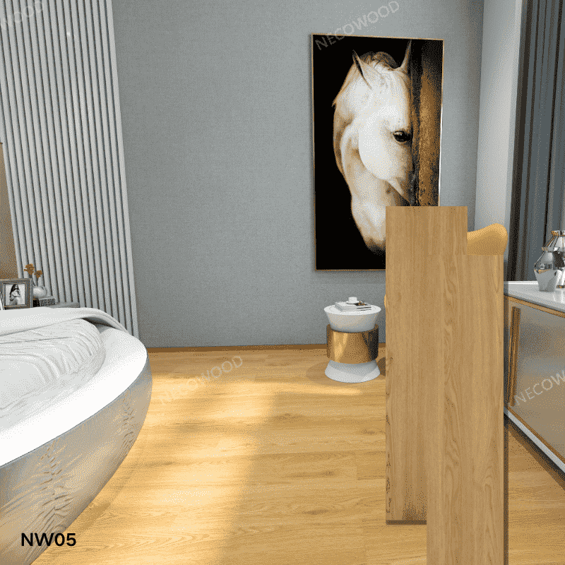 Hotel Design Scratch Resistant Spc Floor Hotel Design Scratch Resistant Spc Floor