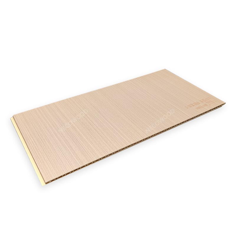 Hotel Office Building Integrated Wall Panel Hotel Office Building Integrated Wall Panel