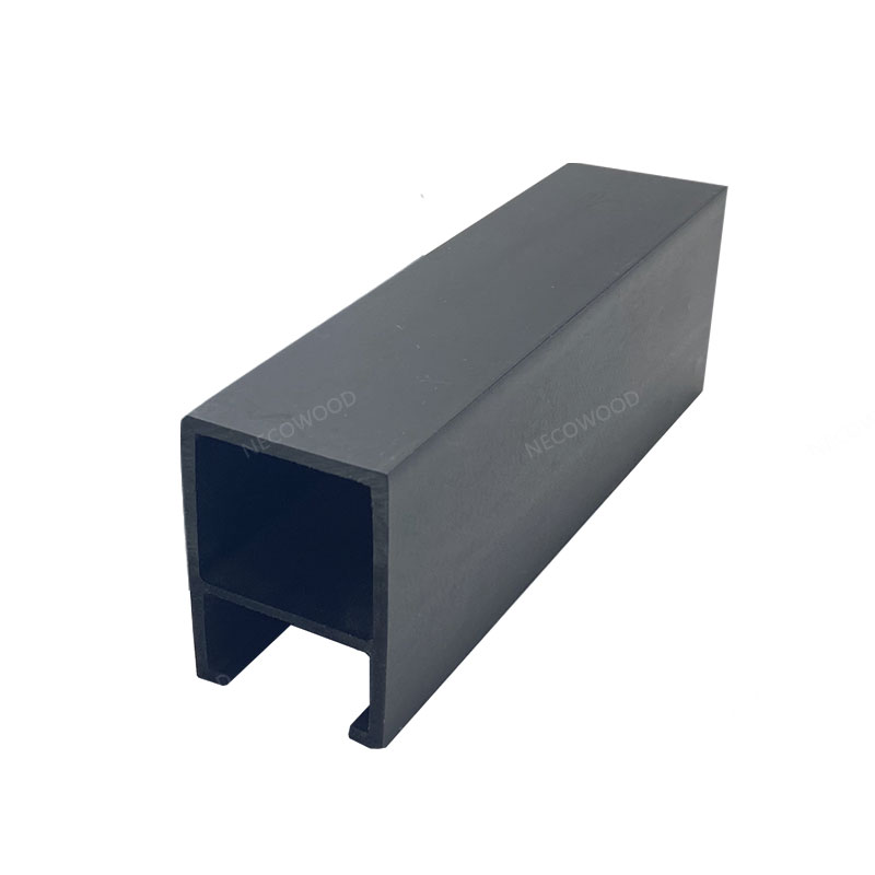 Interior Restaurant Suspended WPC Ceiling Interior Restaurant Suspended WPC Ceiling