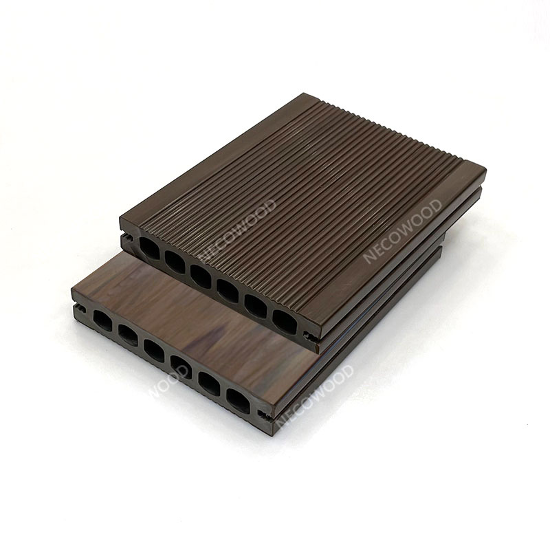 Outdoor Anti-Slip Decking Boards Swimming Pool Outdoor Anti-Slip Decking Boards Swimming Pool