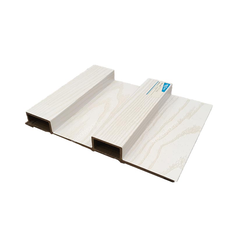 Paint-Free Decorative Living Room Grille Wall Panels Paint-Free Decorative Living Room Grille Wall Panels