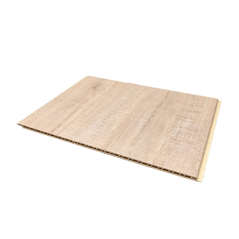 Quick-Install Waterproof Fire Integrated Wall Panel Quick-Install Waterproof Fire Integrated Wall Panel