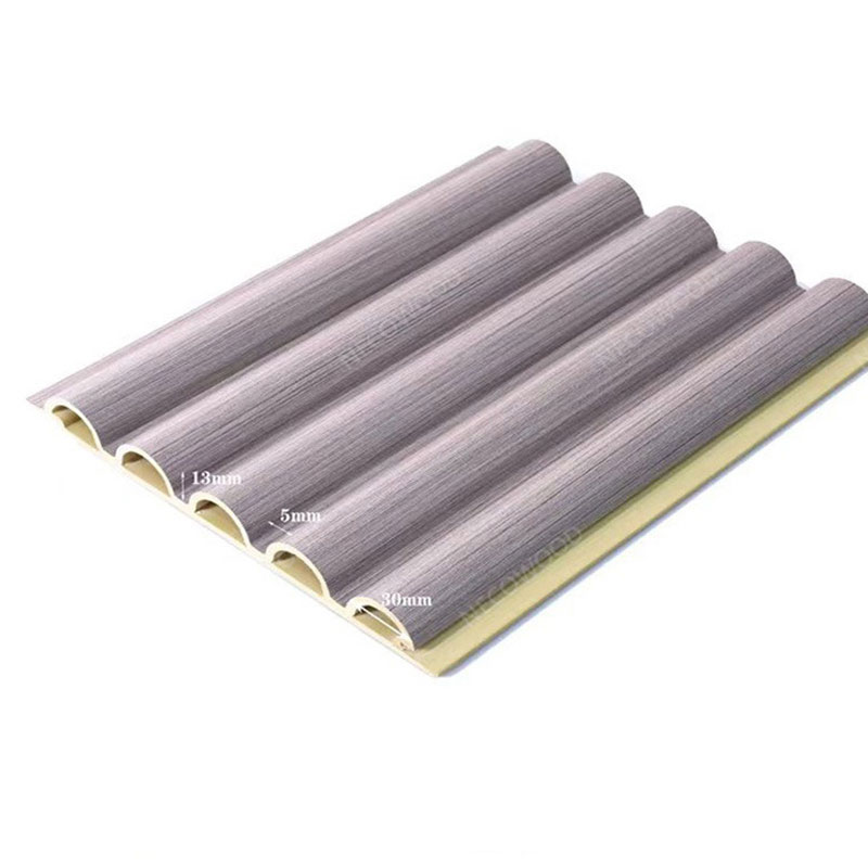 Retardant Bamboo Carbon round Hole Wall Panel Retardant Bamboo Carbon round Hole Wall Panel