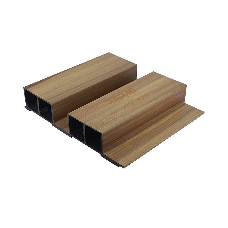 TV Background Grate WPC Wall Cladding TV Background Grate WPC Wall Cladding