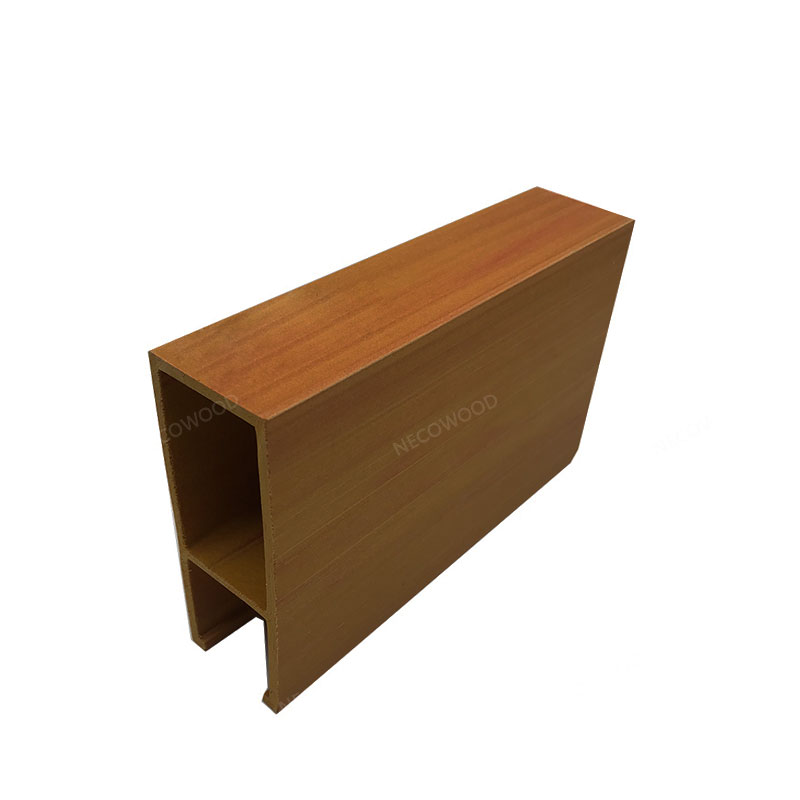 Wooden Composite Grain Wpc Ceiling Panels Wooden Composite Grain Wpc Ceiling Panels