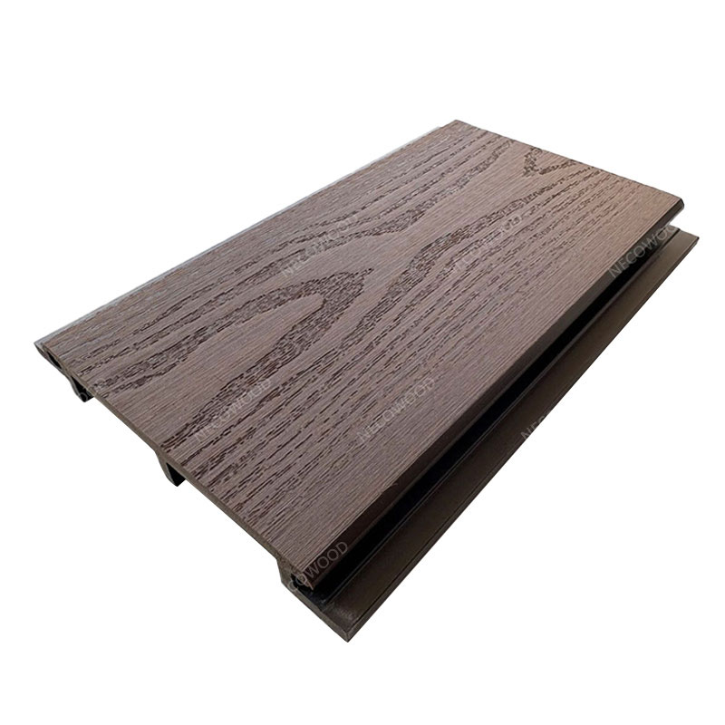 Wooden Grain Exterior Wall Ceiling Panel Wooden Grain Exterior Wall Ceiling Panel
