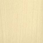 Necowood -  - 22