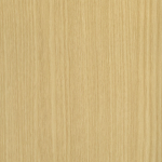 Necowood -  - 17