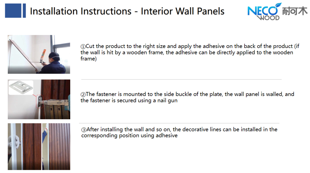 Installation Guides -  - 2