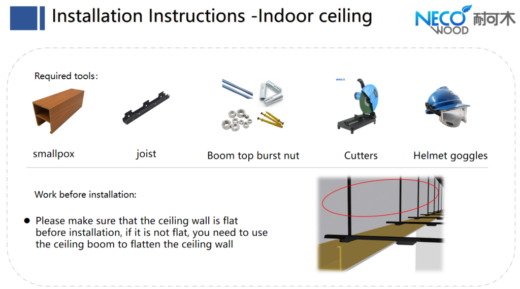 Installation Guides -  - 3