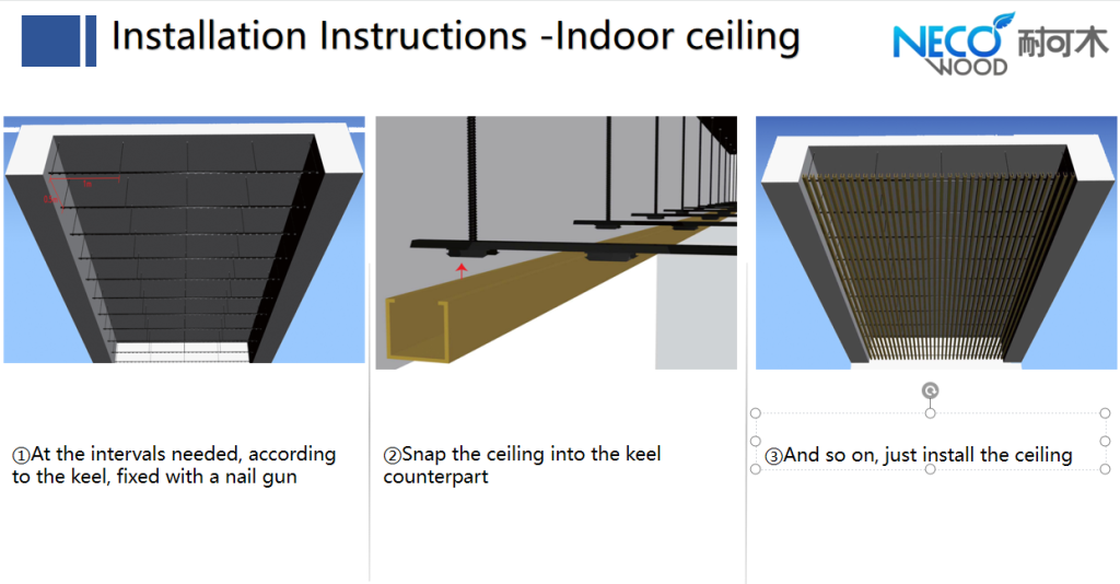 Installation Guides -  - 4