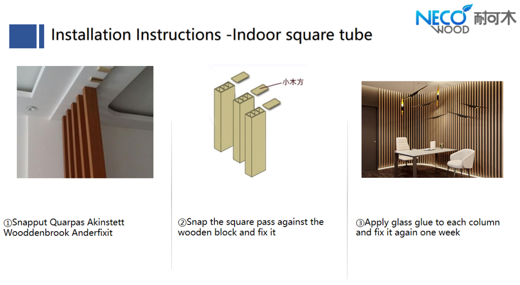 Installation Guides -  - 6